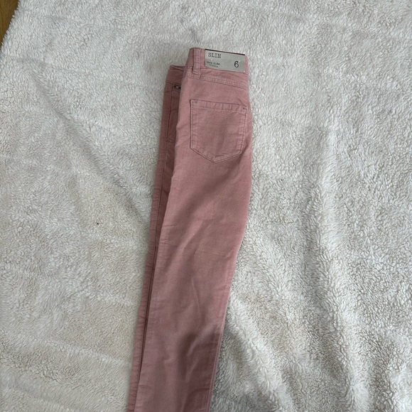 Zara Kids - Picture 2 of 5